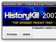 HistoryKill