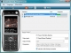 Free Video Phone Converter