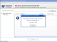 SysTools Access to Excel Converter