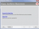Easy Archive Recovery