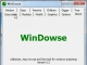 windowse