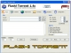 Flash! Torrent