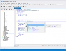 dbForge Studio for My SQL