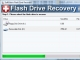 SoftOrbits Flash Drive Recovery