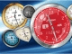 Free Vector Clocks (All)