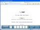 Weliket Toolbar for Internet Explorer
