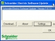 Schneider Electric Software Update