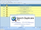 Search Duplicate Files