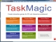 task magic