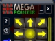 MegaPointer Compact