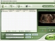 Aimersoft RM Video Converter