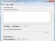 PPTshare File Compressor
