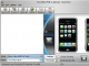 TouchUp DVD to iphone Converter