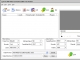 ifree PSP Video Converter