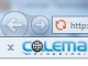 Coleman Technologies Toolbar