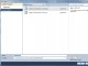 Microsoft Visual Studio LightSwitch