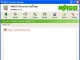 WAGO Ethernet Settings