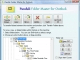 Pandali Folder Master for Outlook
