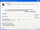 Inbox Repair Tool for OST