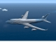 PMDG 747-400/400F for FSX