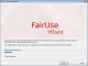 FairUse Wizard 3D