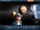 3D Video Player