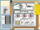 Troubleshooting Electrical Circuits