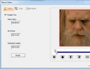 Movie Editor