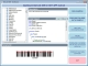 Bytescout BarCode SDK