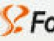Foxit PDF Creator Toolbar