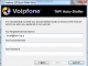 Voipfone Tapi Plugin