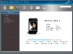 iMacsoft iPhone Contact to PC Transfer
