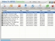 Video To MPEG Converter