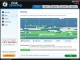 Systweak Disk Speedup