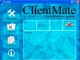 ClientMate