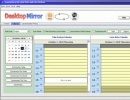 Screenshot of the program.