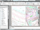 AutoCAD Civil 2010 Object Enabler
