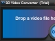 3D Video Converter