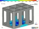 Cadmould 3D-F