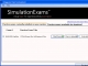 Exam Simulator For CCNA
