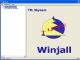 Winjall
