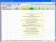 RemodelCOST Estimator for Excel