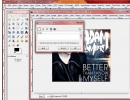 GIMP Massive Package Photoshop Plugins