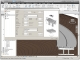 Revit Structure