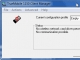 TrueMobile 1150 Client Manager