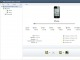 Xilisoft iPhone Photo Transfer