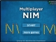 Multiplayer Nim