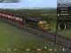 Auran Trainz GMAX Gamepack