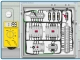 Troubleshooting Motor Circuits