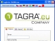 TAGRA.eu